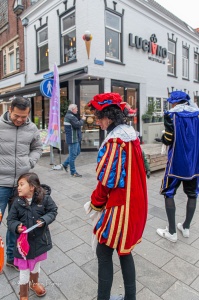 2022-11-19 Pieten doe dag-152